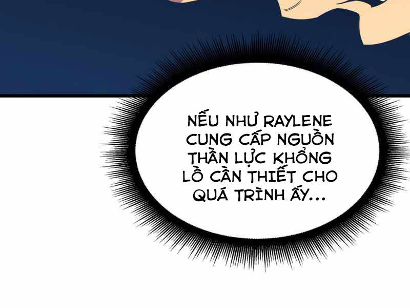 Chương 116