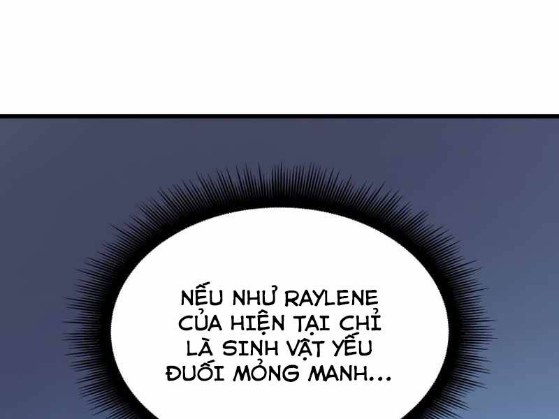 Chương 116