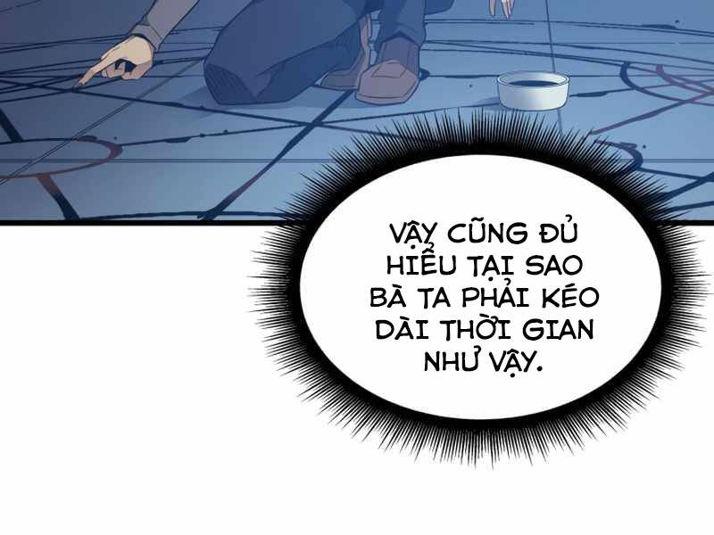 Chương 116