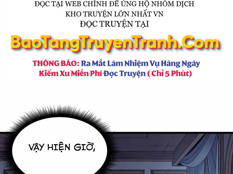 Chương 116
