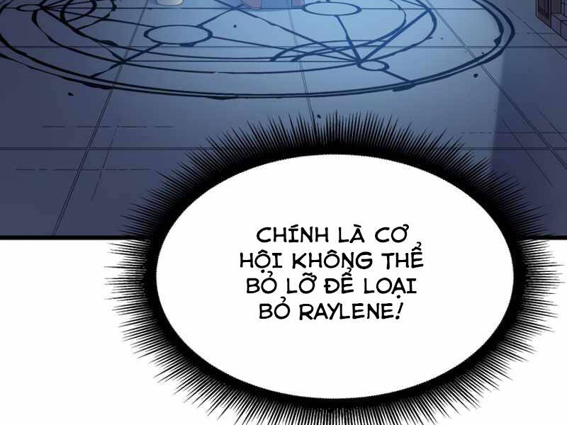 Chương 116