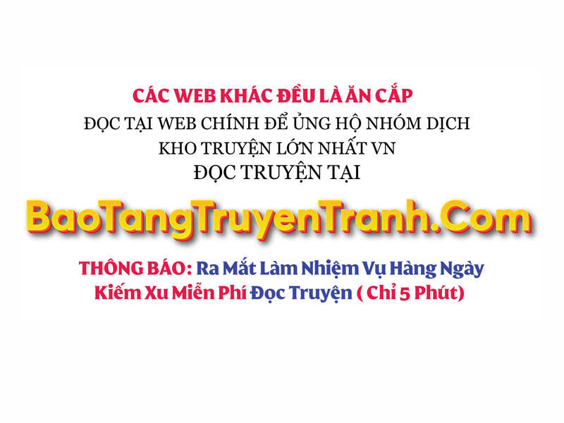 Chương 116