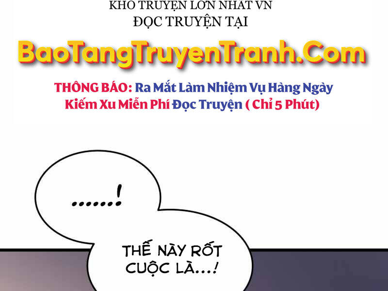 Chương 116