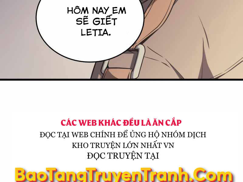 Chương 116