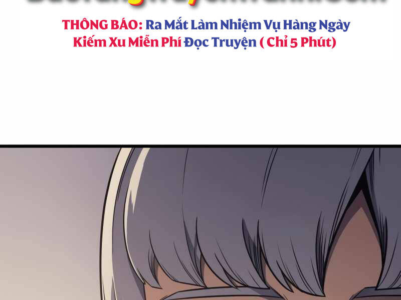 Chương 116