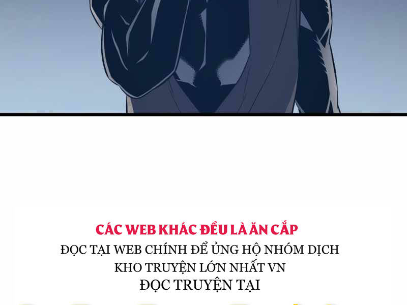 Chương 116