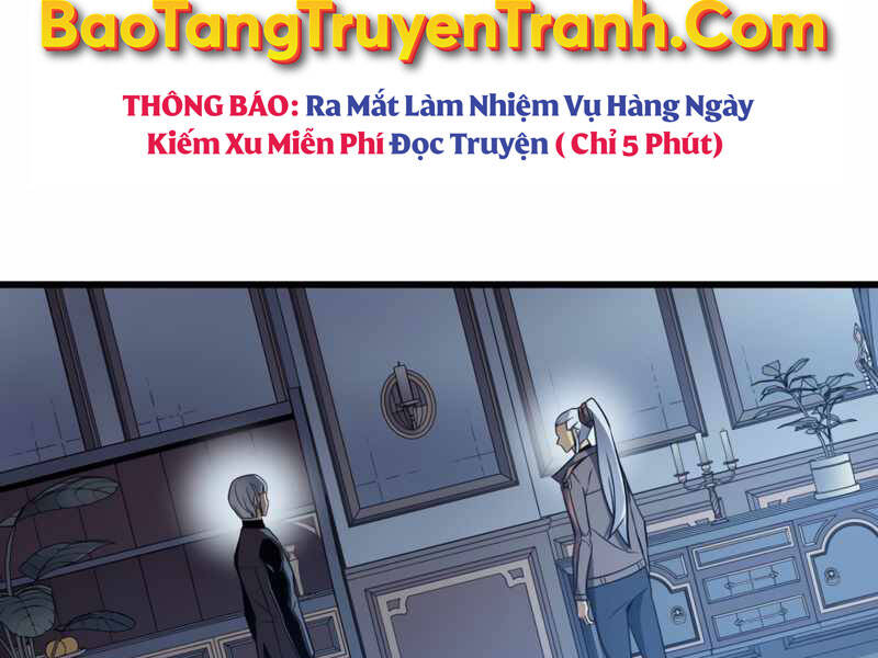 Chương 116