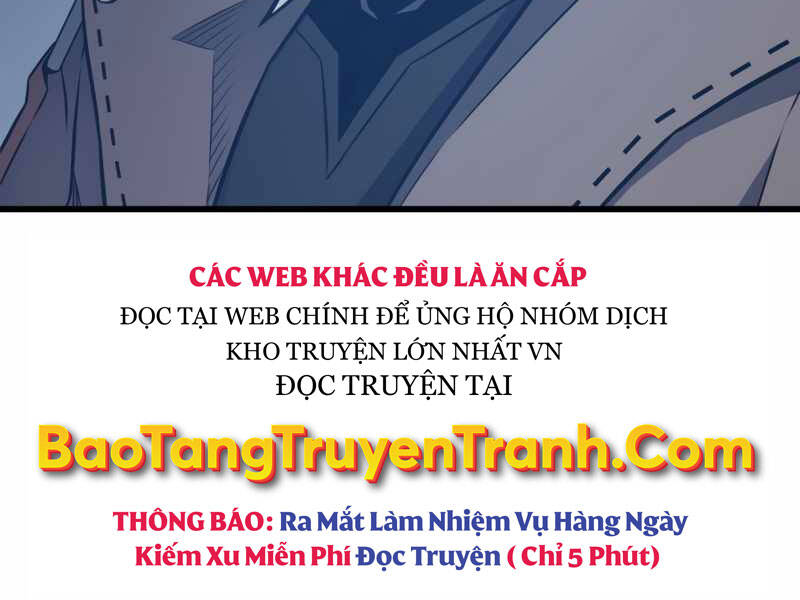 Chương 116