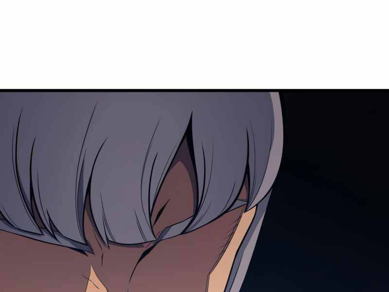 Chương 116