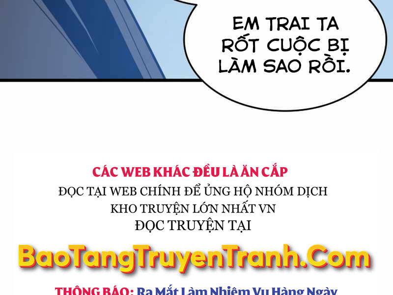 Chương 116