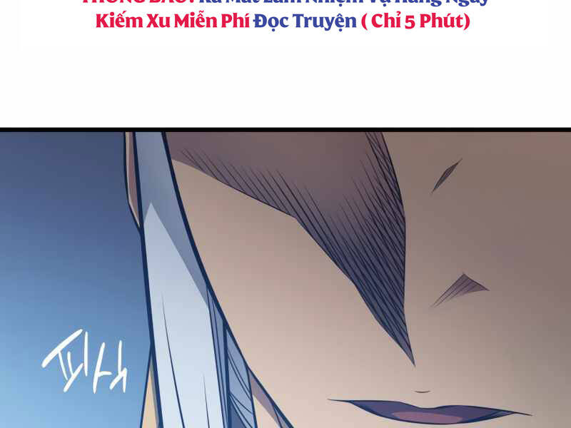 Chương 116