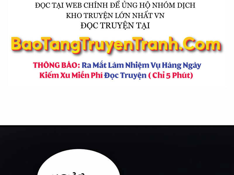 Chương 116