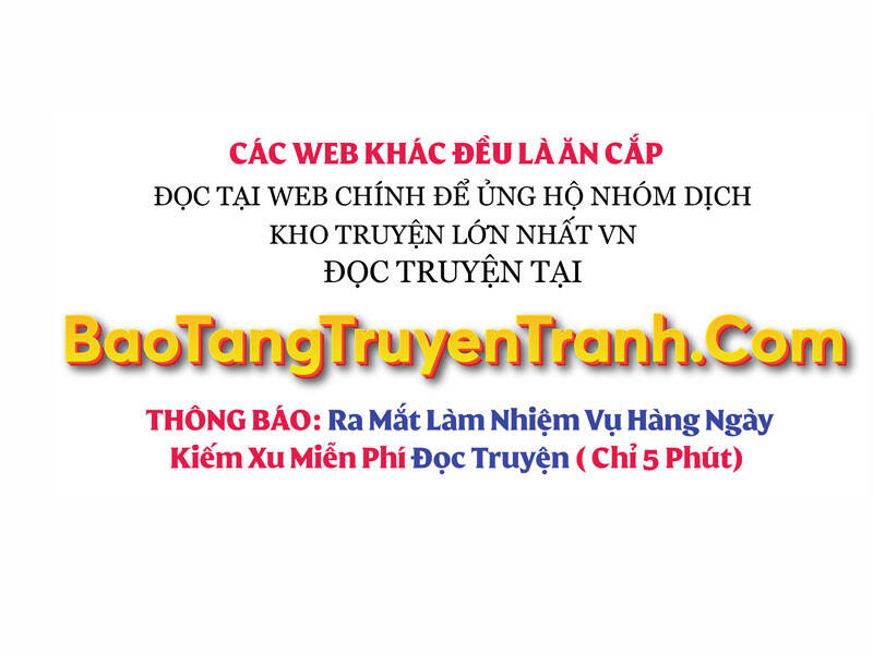 Chương 116