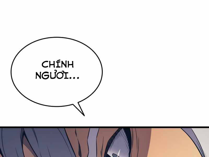 Chương 116