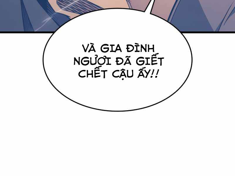 Chương 116