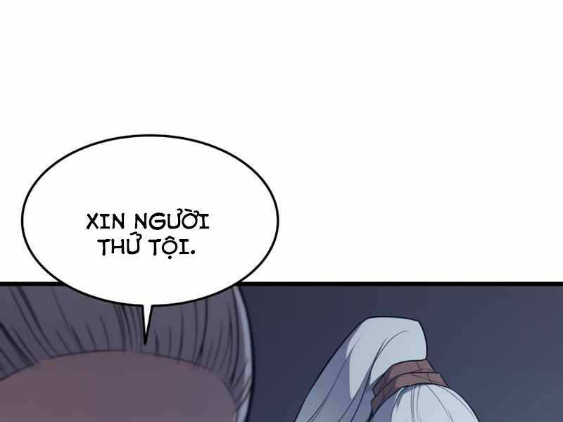 Chương 116
