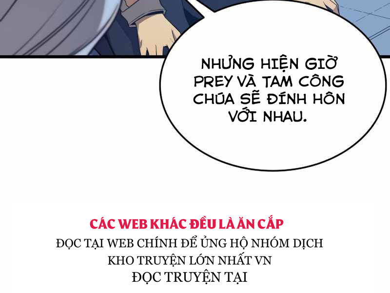 Chương 116