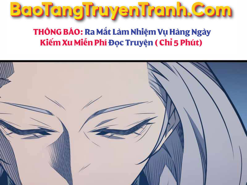 Chương 116