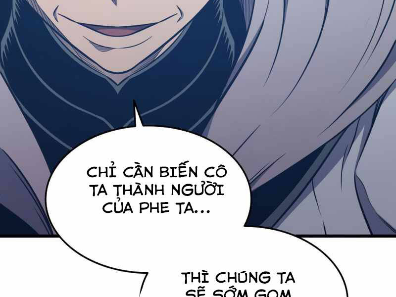 Chương 116