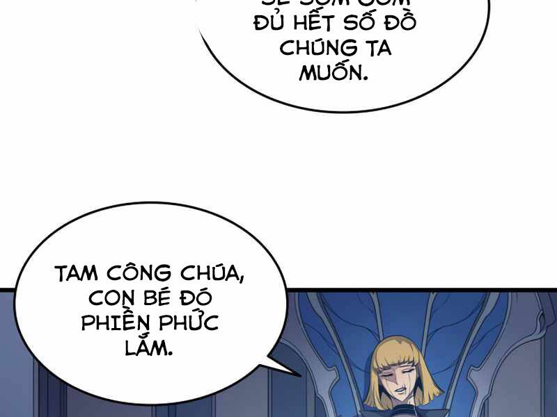 Chương 116
