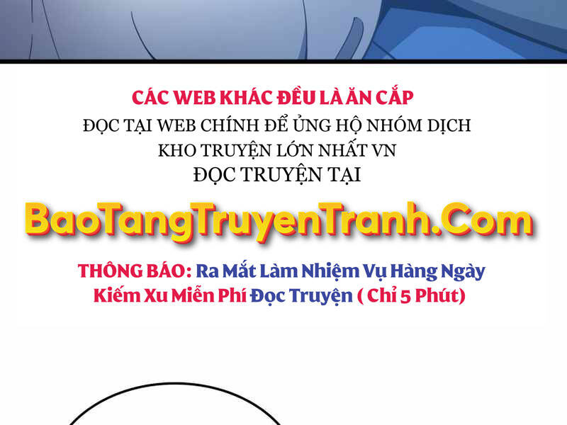 Chương 116