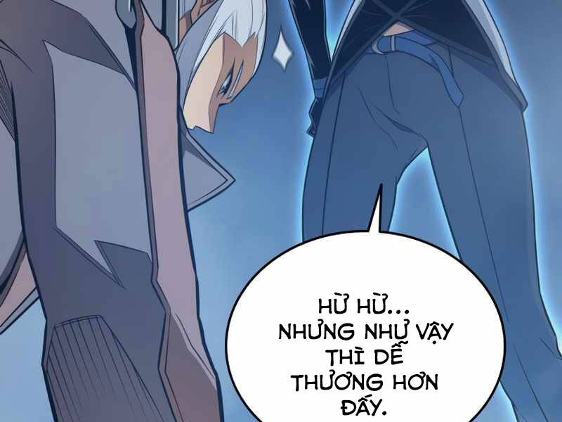 Chương 116