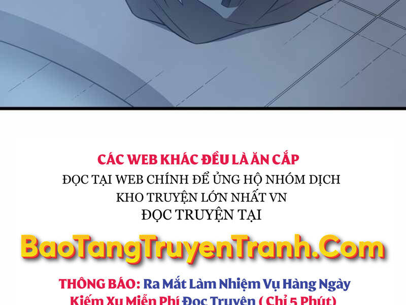 Chương 116