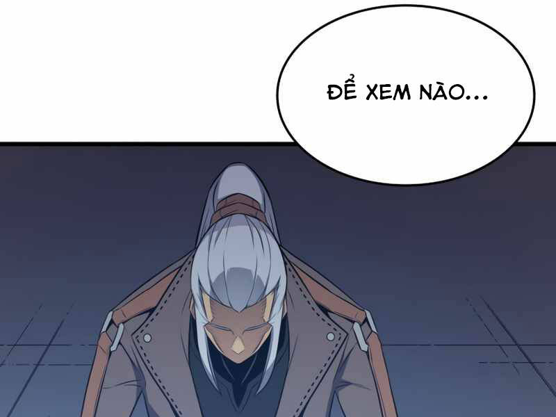 Chương 116