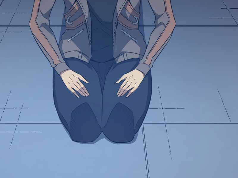 Chương 116