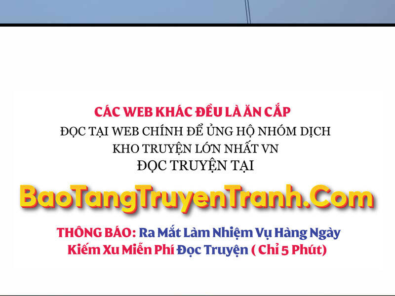 Chương 116