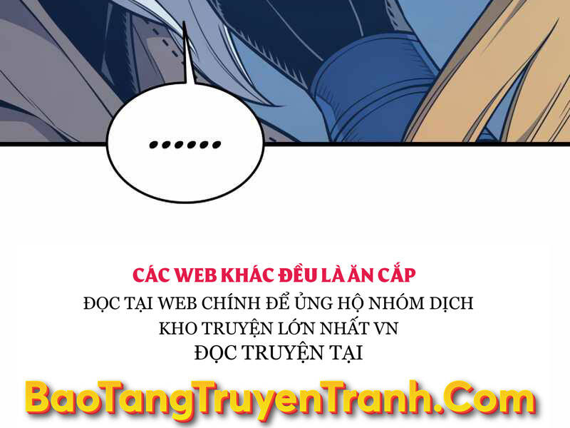 Chương 116