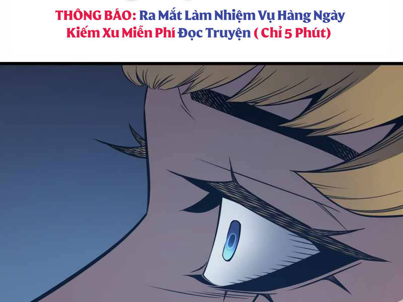 Chương 116