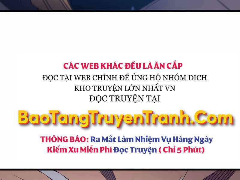 Chương 116