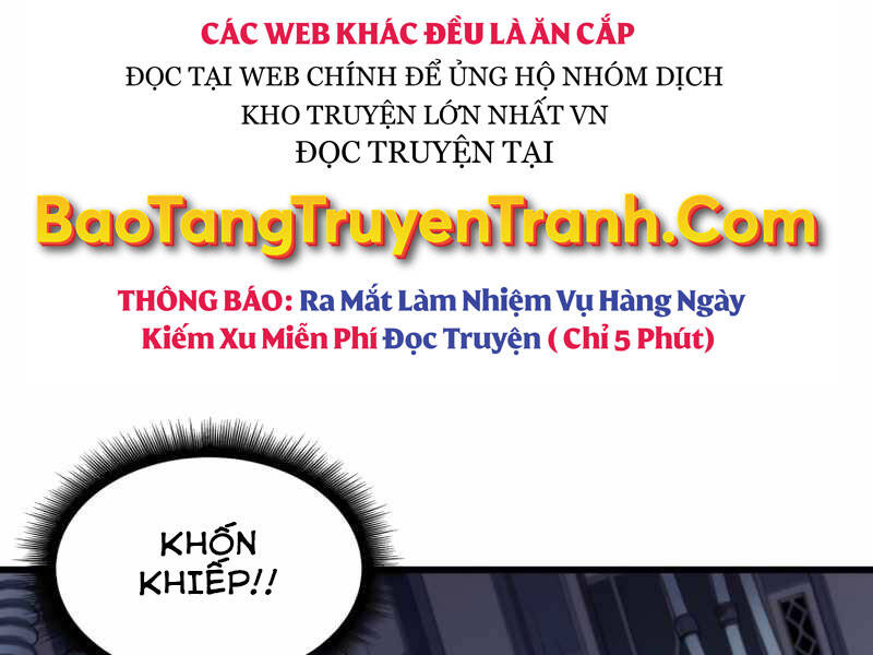 Chương 116