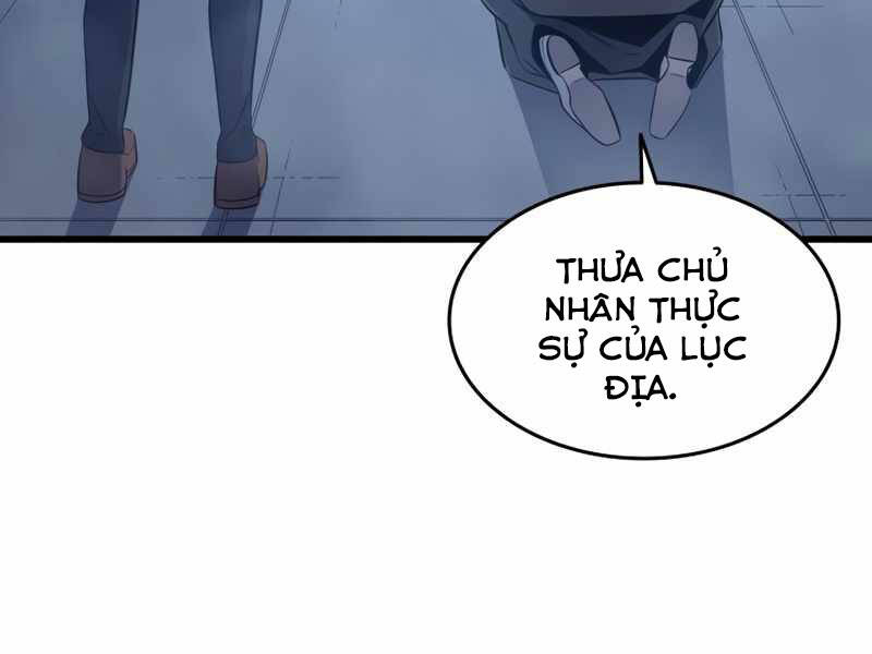 Chương 116