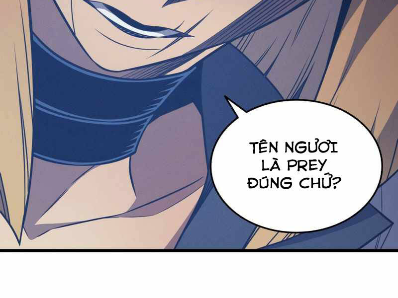 Chương 116