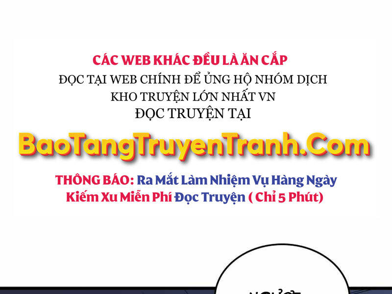 Chương 116