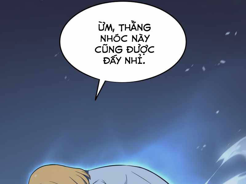 Chương 116