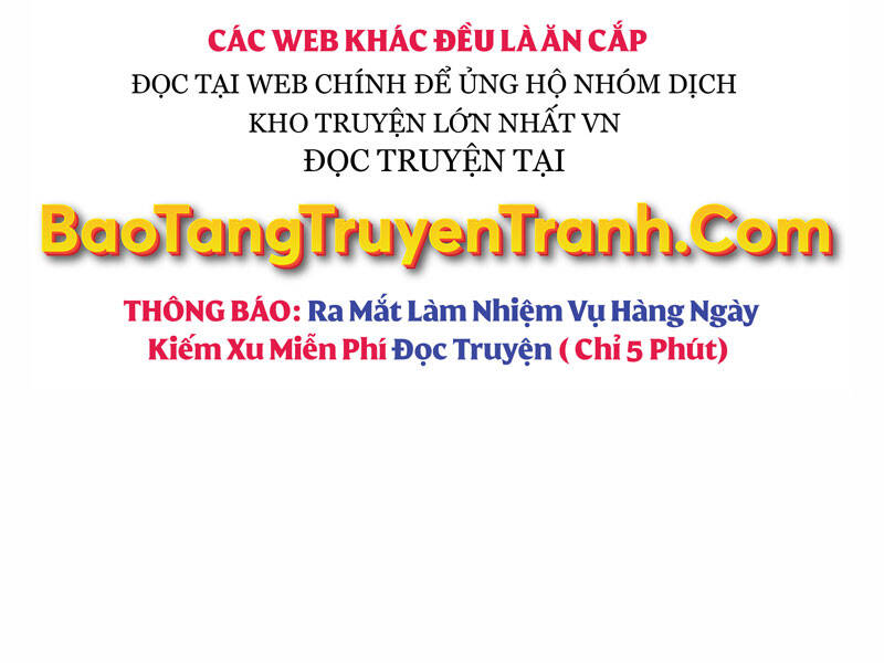 Chương 116
