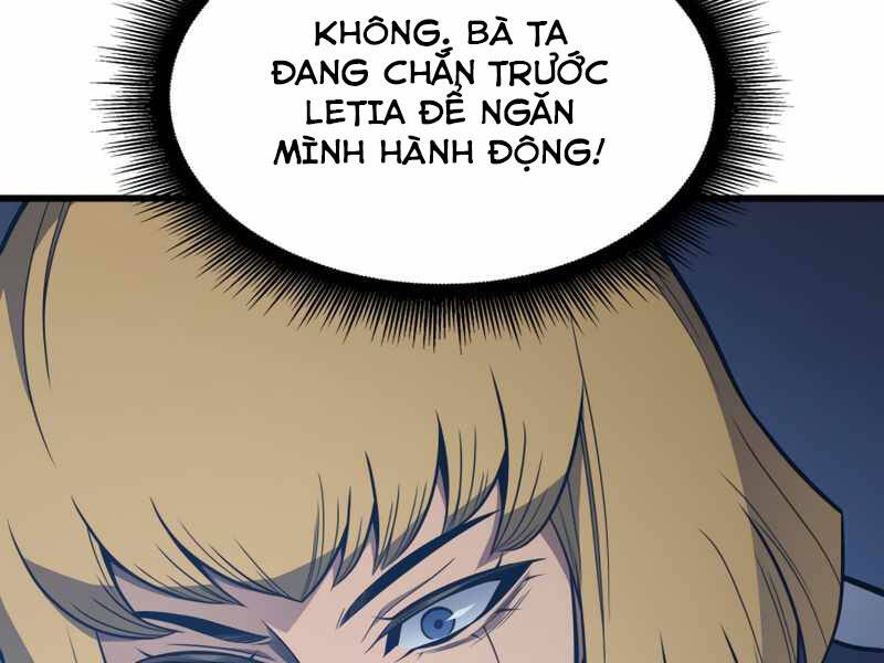 Chương 116