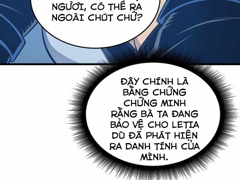 Chương 116