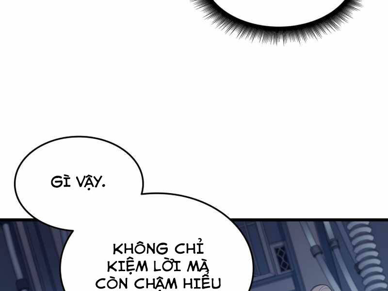 Chương 116