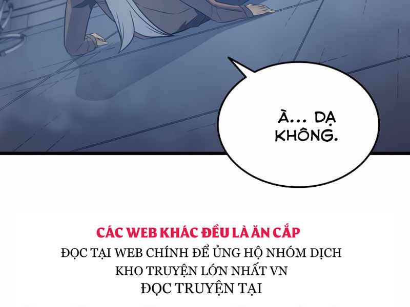 Chương 116
