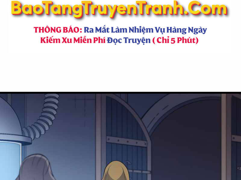 Chương 116