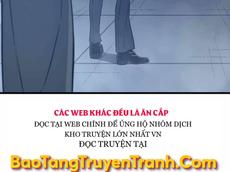 Chương 116