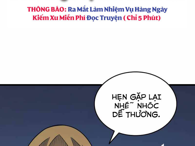 Chương 116