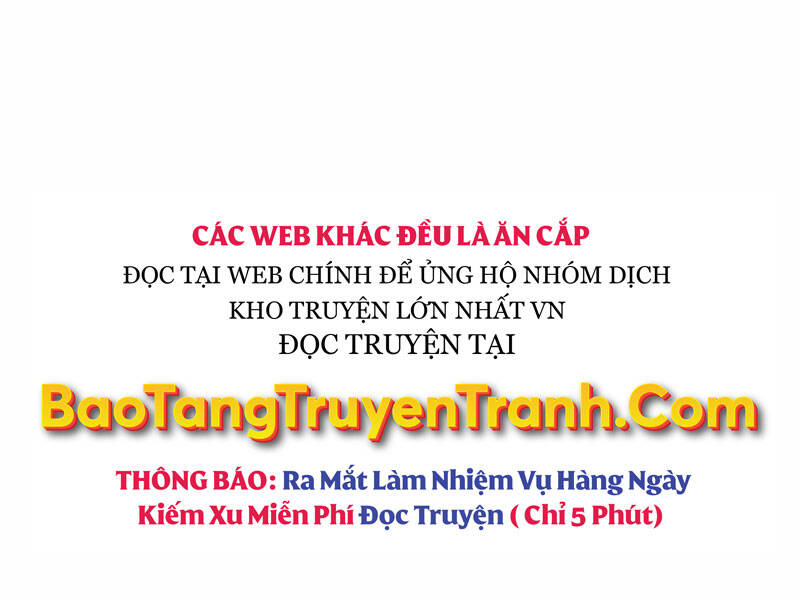 Chương 116
