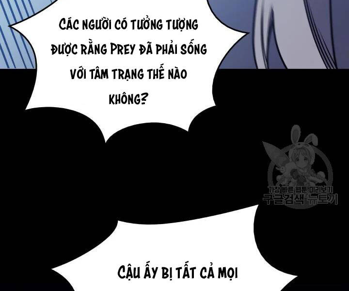 Chương 117