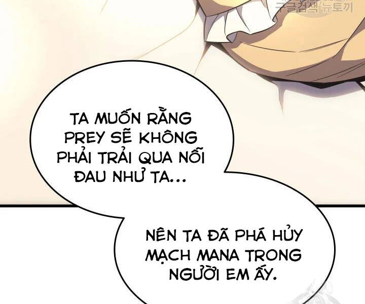 Chương 117