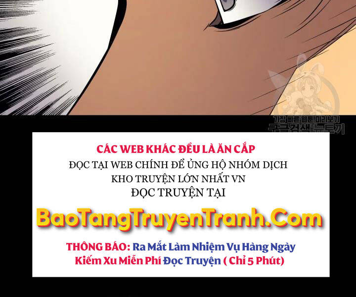 Chương 117